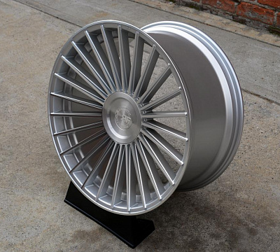 Road Force RF 22