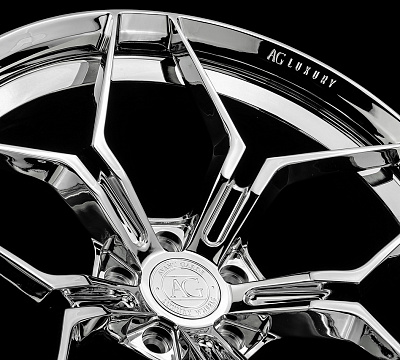 Avant Garde AGL56