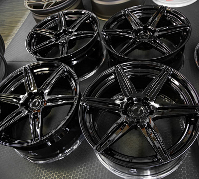 ADV.1 ADV6 M.V2 CS