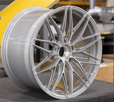 Vossen S21-02