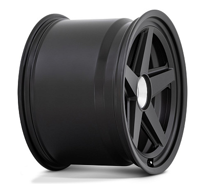 Rotiform 917