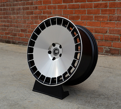 Road Force RF 30