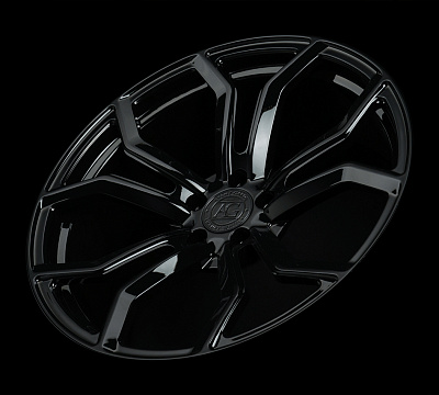 Avant Garde AGL37