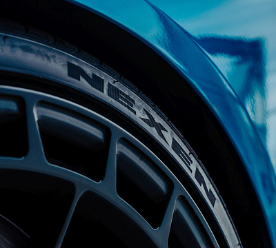 Фото дисков Bola FP3 на BMW 2/M2 (F22/F87)