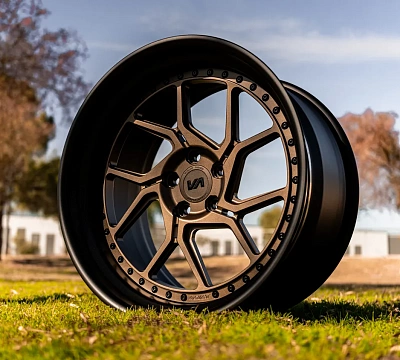 Variant Alloy MNZ-3P