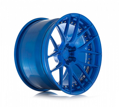 ADV.1 ADV7 M.V2 SL