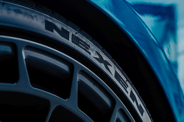 Фото дисков Bola FP3 Черный сатин на BMW 2/M2 (F22/F87)