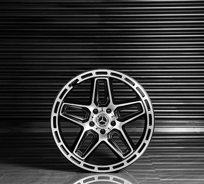 Kahn G06