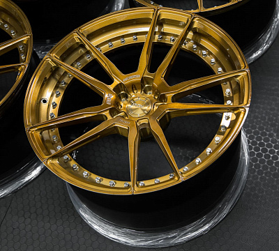ADV.1 ADV5.2 M.V2 CS