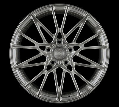 Avant Garde AGL58