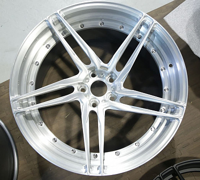 ADV.1 ADV05R M.V2 CS