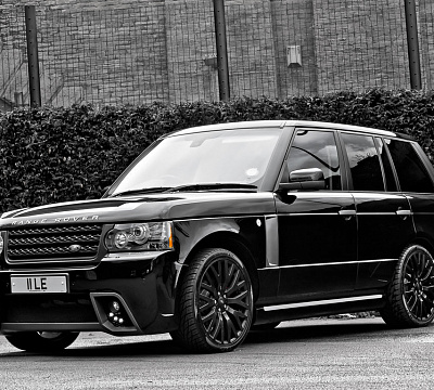 Kahn RS-2