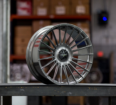 Vossen S17-13