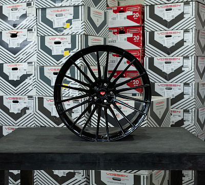 Vossen S17-04