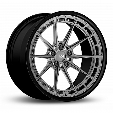 Кованые диски Variant Alloy AURE 2P