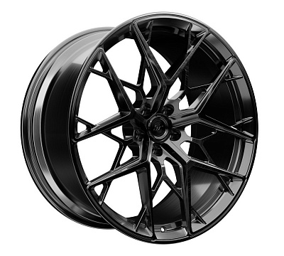 Turismo Forged C13