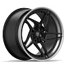 Фото диска Anrky S3-X3