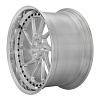 Фото диска BC Forged LE210 // MLE210