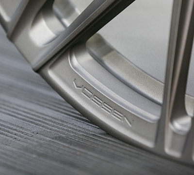 Vossen EVO-5