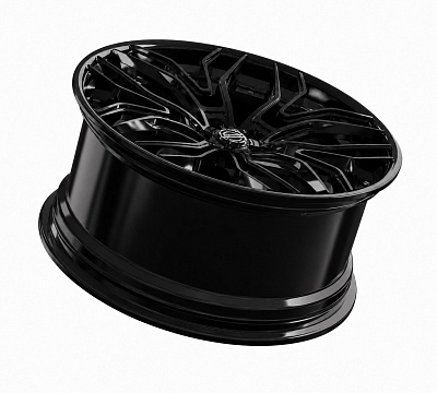 ST Wheels ST10.2