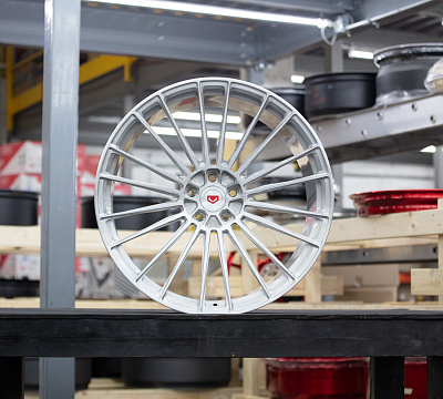 Vossen S17-04