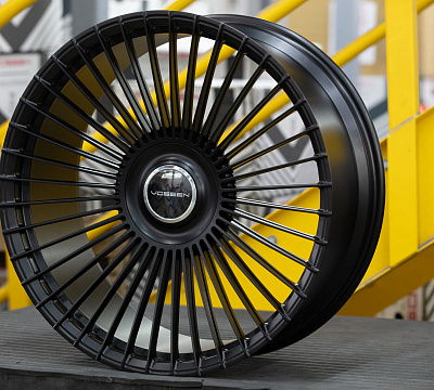 Vossen S17-16