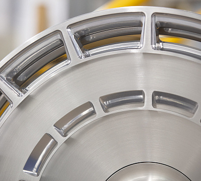 Vossen LC3-11