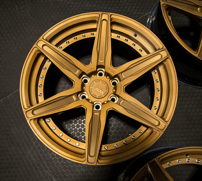 ADV.1 ADV6 M.V2 CS
