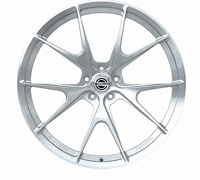 ST Wheels ST6