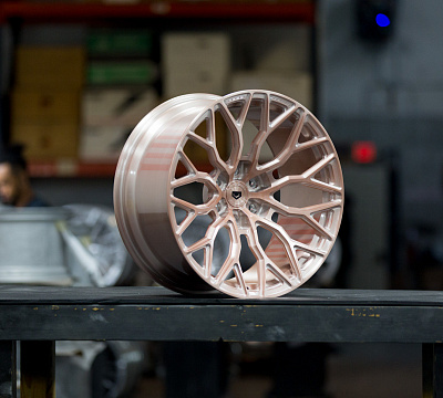 Vossen S17-02