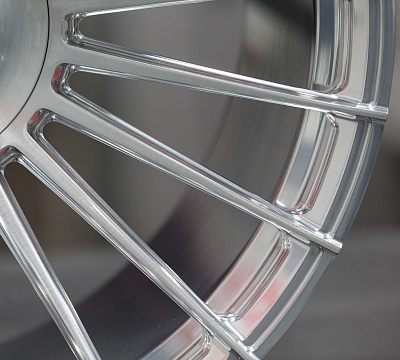 Vossen S17-13