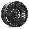 Фото диска Vossen LC3-13T