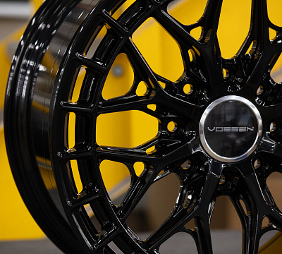 Vossen LC3-01