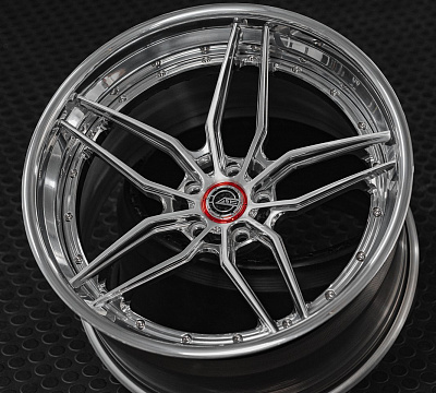 AL13 R50