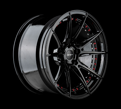 Avant Garde AGL59