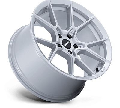 Rotiform KPR