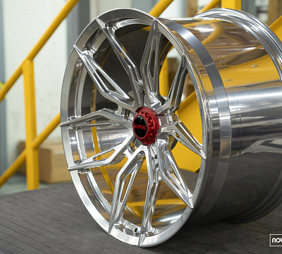 NOVITEC NF11