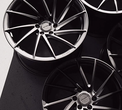 Variant Alloy FBV-105