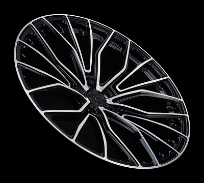 Avant Garde AGL67