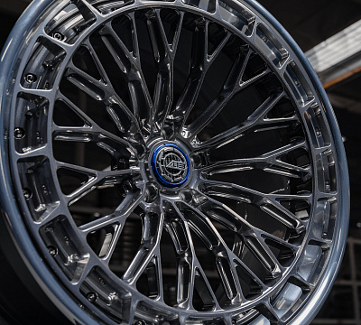 AL13 R100-R