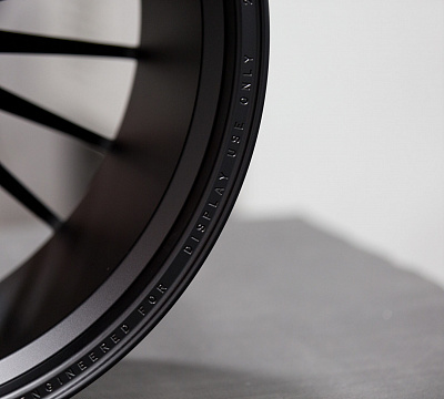 Vossen S17-13