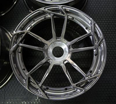 ADV.1 ADV5.3 M.V2 CS