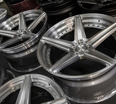 ADV.1 ADV5 M.V2 SL