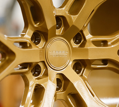 Vossen HF6-4