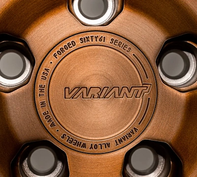 Variant Alloy NBG-3P