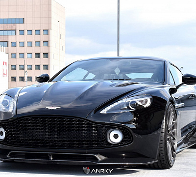 Anrky RS3.2