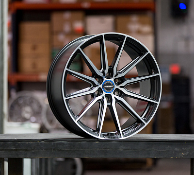 Vossen HF6-1