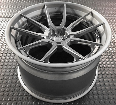 ADV.1 ADV5.0 Track Spec CS