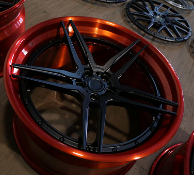 ADV.1 ADV05 Track Spec CS