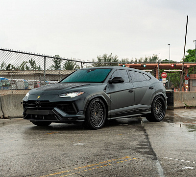 1886 Wheels S009